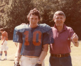 80sechsFootball.jpg