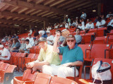 90s_ballgame.jpg