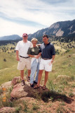90s_boulder_jmm.jpg