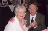 90sIndy_GrandmaJohn.jpg