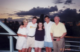 99Cruise_family.jpg