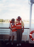 99cruise_M.jpg
