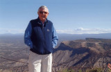 00sdad_arizona.jpg