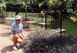 00sflowers.jpg