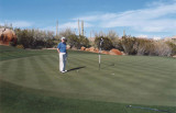 00sTroonGolf_Dad.jpg