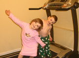 kids_mill3.jpg