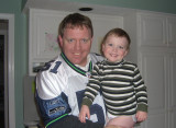 dad_gavin_51.jpg