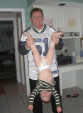 upsidedown51.jpg