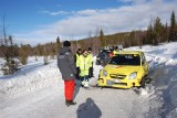 Rally SM Fviken -11 095.JPG