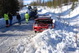 Rally SM Fviken -11 098.JPG