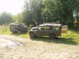 do val 2011 013