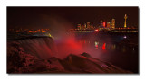American Falls