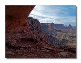 False Kiva