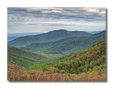 Old Rag