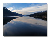 Gastineau Channel