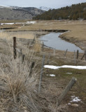 Marsh Creek