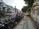 Bali Kuta Beach