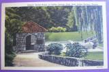 Spring House-1964