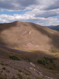 Rocky Mountain National Park