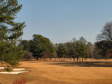 East Lake Country Club