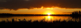 astotin lake sunset 090411_MG_5989