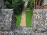 Looking down the tower.jpg