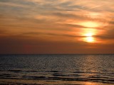 Hunstanton sunset.jpg