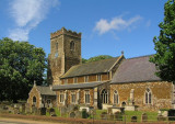 Middleton church.jpg