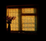 Window light.jpg