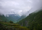 P1090115_cr.jpg