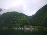 P1090162_cr.jpg