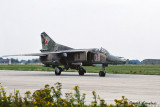 09 rd  Mig27M Flogger J  296APIB