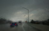 Window & Storm - a duo ....my photo and Mostafa Moftahs Golden Touch :))