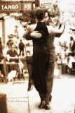 Tango Arte