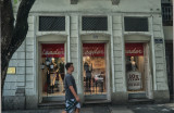 Rua do Catete, RJ