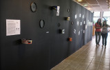 Ed Sartori Pinhole Wall.jpg