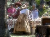 SJC Women in Costume - 2.jpg