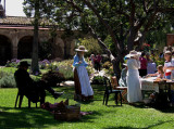 SJC Women in Costume - 3.jpg