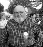 Beard Contest Winner.jpg