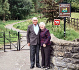 Desmond & Anne County Leitrim Ireland.jpg