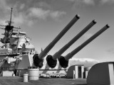 Battleship Missouri Big Guns.jpg