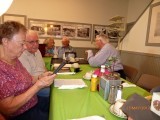 Palms Grill - 1.jpg