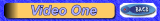 v1.gif