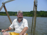 P1030593buggs6-11.jpg