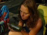 P1030612buggs6-11.jpg