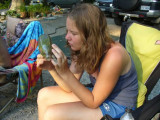 P1030616buggs6-11.jpg