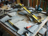 P1030623buggs6-11.jpg