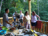 P1030624buggs6-11.jpg