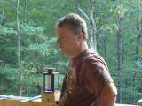 P1030625buggs6-11.jpg