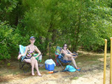 P1030626buggs6-11.jpg